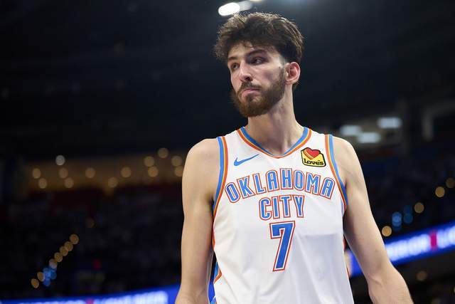 亚运男篮名单：曾凡博进队 周琦和李凯尔缺席