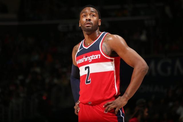 贝林厄姆：我们总是前进一步后退两步